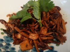android_upload_pic-天水蔬食料理(树德之光店)