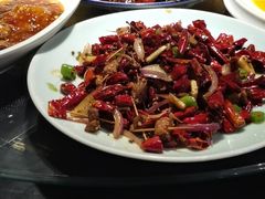 -周师兄大刀腰片火锅(洪崖洞旗舰店)