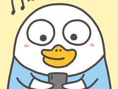 -山崎面包(静安久光店)