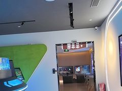 -麓湖国际水疗