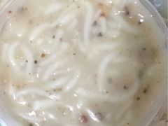-老西关濑粉(文明路店)