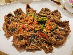 -惠食佳(滨江大公馆店)