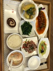 -馨月汇·独栋月子会所(静安店)