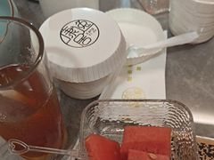 -康逸居·始于2002(海安店)