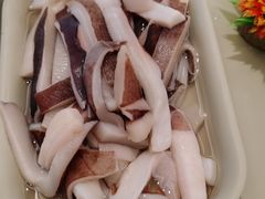 -密友回转自助火锅(世茂国际广场店)