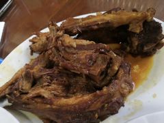 -来顺成饭庄