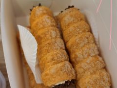-蜂蝶来饼店(拱北总店)