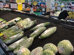 -沃尔玛购物广场(南城印象汇店)