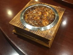 -津菜宋记老房子(鼓楼店)