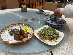 -聚家渔村·寻味顺德(大良店)