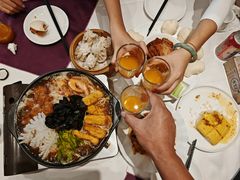 -凯鸽酒楼•雁北民间菜(云冈石窟店)