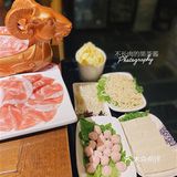 果茶探店 | 来北京不要错过老北京地道铜锅涮肉