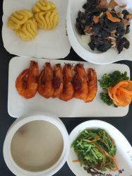 点击看大图 -台湾宝儿月子中心 (中南路店)