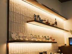 -Café Monson