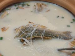 -堂宴·老厦门私房菜(1988仙岳总店)