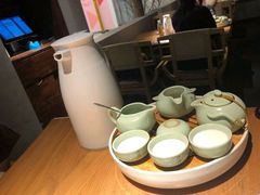 -云水瑶意境云南菜餐厅(大悦城店)