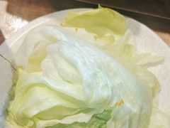 -唇辣号重庆老火锅(燕郊鑫乐汇店)