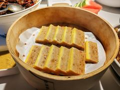 -三强鸽子(中原路店)