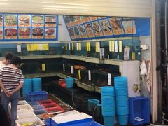 -棠记海鲜餐厅(南朗镇店)