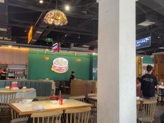 -老街鱼嘴巴(坡子街老店)
