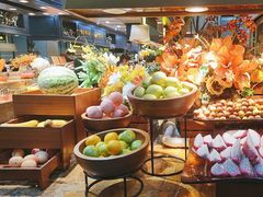 -苏格里岛·自助烤肉·火锅海鲜(金鼎广场店)
