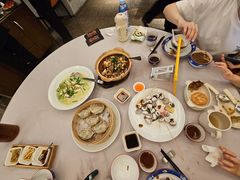 -玖味(老工人西路店)
