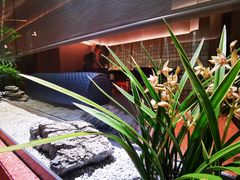 -柴门头啖汤·经典川菜·慢火汤品(锦城万达店)