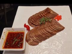 -画臻楼.家宴.融合菜(锦业路店)