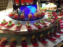 picture-玉环福朋喜来登酒店