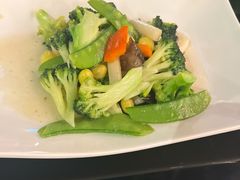 -那拉提之疆·新疆菜(美院店)