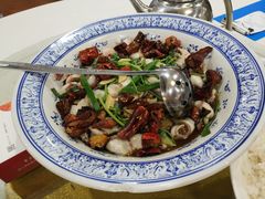 -小四川(南城宏辉店)