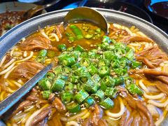 -华豫川酒家(双子塔店)