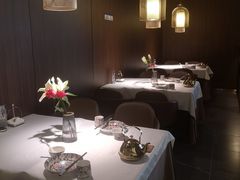 -津禧荟·酥皮烤鸭(北辰店)