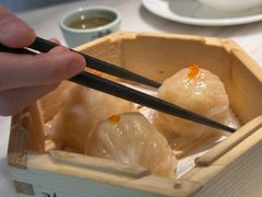 -陶陶居酒家(解放北路店)