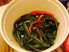 -越小品·越南餐厅(万科里店)