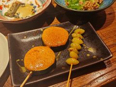 -Fukumimi·美醉堂 居酒屋(金尚店)