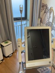 -澳玛·星光医疗美容