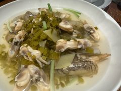 -宁波柏悦酒店·钱湖渔港