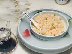-淮扬府(安定门店)