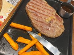 -必胜客(上海新南方商城PH店)