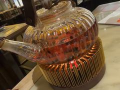-范家小馆·烤鸭新京菜(金融街店)