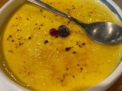 -新贝乐意大利餐厅(苏州中心店)