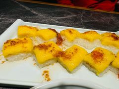 -紫泥369粗粮季(鼓楼店)