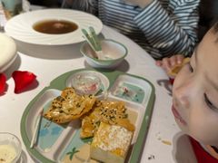 -王品牛排(珠海富华里店)