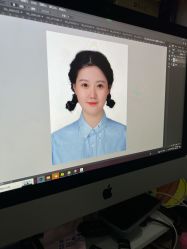 -苏薇摄影·照相馆