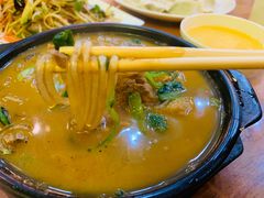 -篱笆院东北饺子王(欧阳路店)