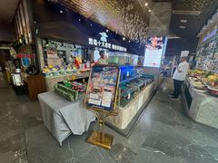 -崂山印象·青岛·海鲜渔家菜
