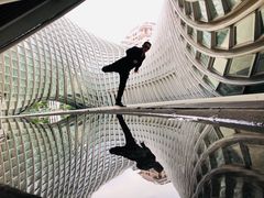 -凤凰中心