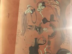 -丝路金桃·新疆菜(徐汇店)