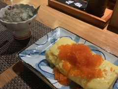 -半藏居酒屋(香港花园店)